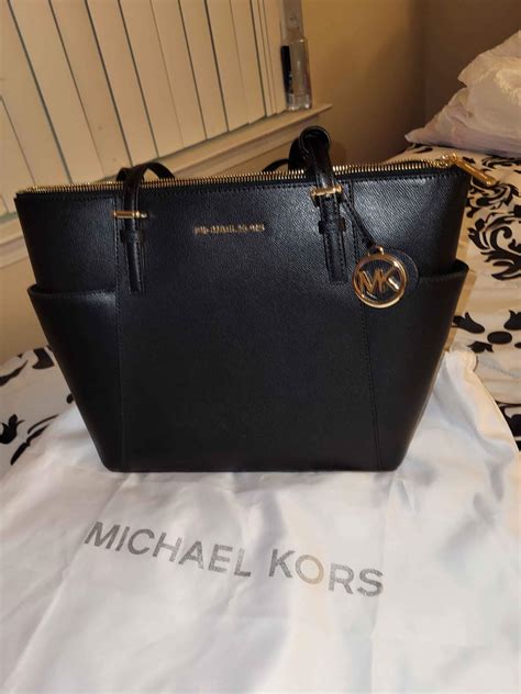 Michael Kors Purses for sale in Ypsilanti, Michigan 